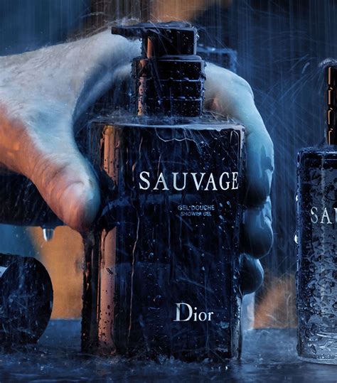 dior shower gel set|sauvage shower gel best price.